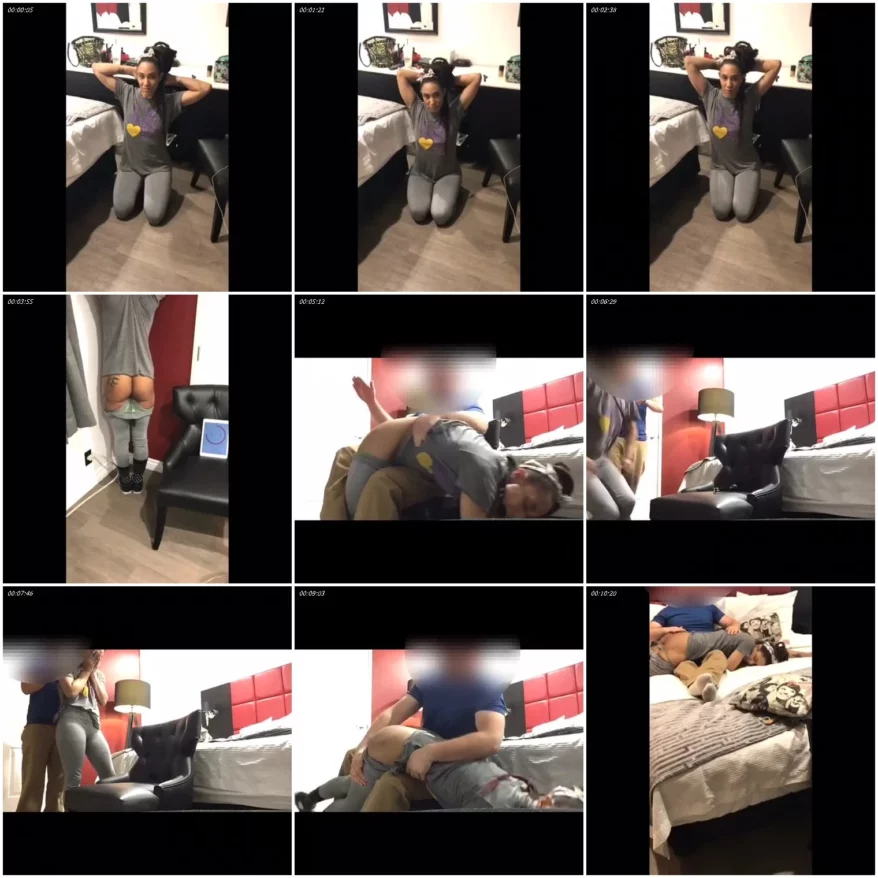 A-Gagged-Spanking-for-Jodi-Rudegirl_thumb.webp
