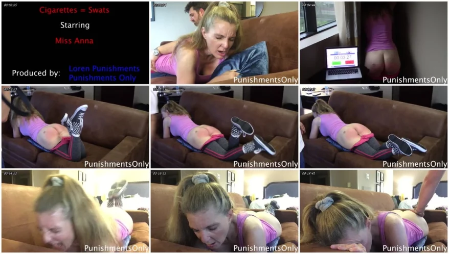 Spanked-and-Belted-at-the-Hotel_thumb.webp