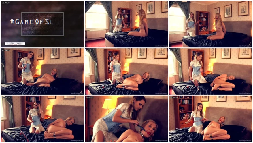 GameOfSlaves-Won-Her-In-A-Card-Game-What_thumb.webp