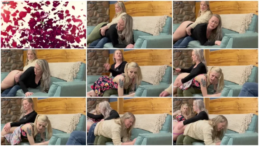 Kay-Roses-Misplaced-Spanks-with-Stevie-and-Skylar-Rose_thumb.webp