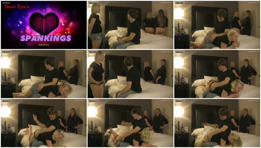 Spanking-The-Roses-Rosie-Pt3-Stevie-Spanked-HARD-In-front-of-Aunt-and-Mom_thumb.webp