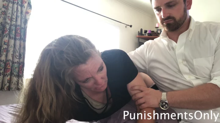 Screenshot 10 aus Cold Swats Again – Punishments Only Exclusive