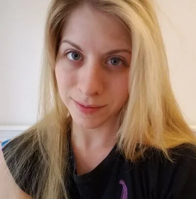 Harley Havik