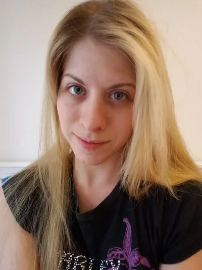 Harley Havik