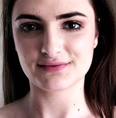 Luci Lovett