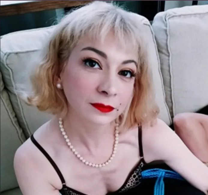 Alana Noex