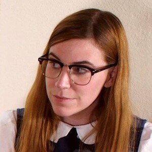 Alex Reynolds