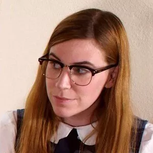 Alex Reynolds