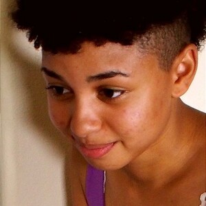 Arella Bell