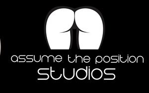Assumethepositionstudios