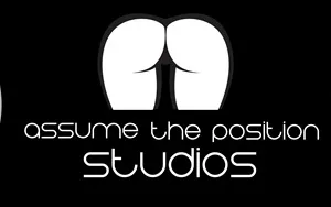 Assumethepositionstudios
