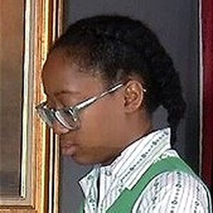 Blaire Monet