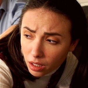 Casey Calvert