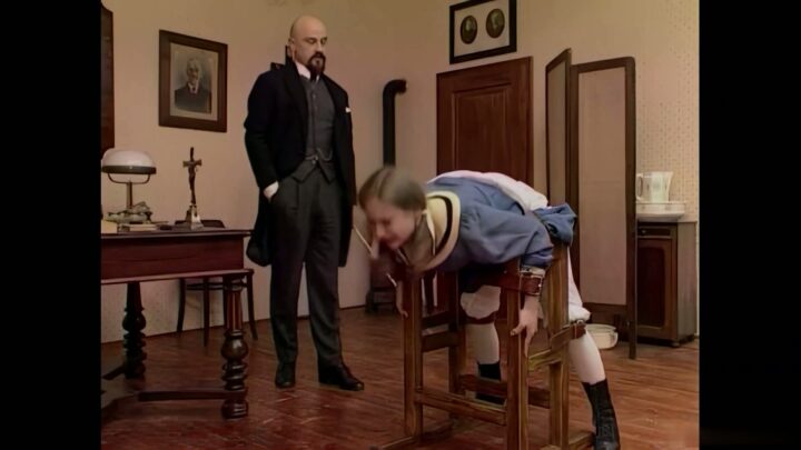 Screenshot 7 from 校長室：缺席單懲罰（高清狼人版）