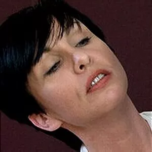 Dana Kane