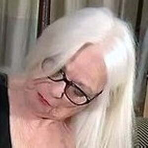 Dana Specht