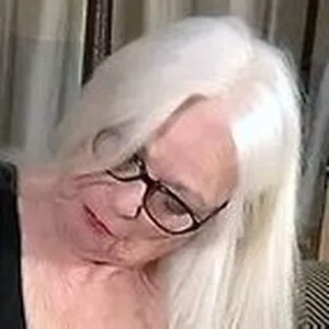 Dana Specht