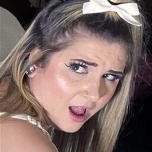 Dolly Mattel