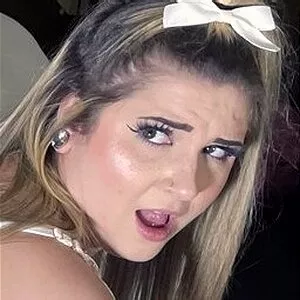 Dolly Mattel