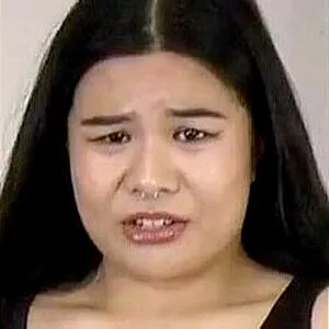 Echo Evangelista