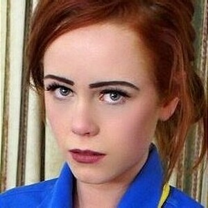 Ella Hughes