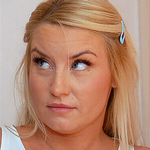Essie Quinn