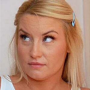 Essie Quinn