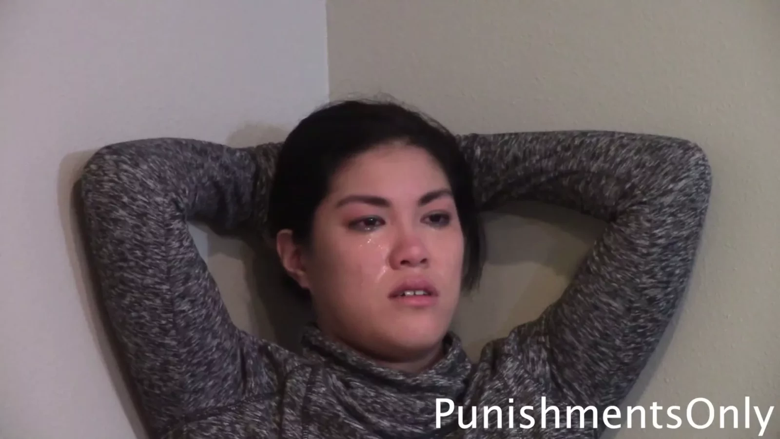 Screenshot 6 from 杏子·皮茨因在校懈怠而受罚挨打
