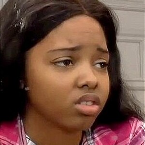 Jas Jaybird
