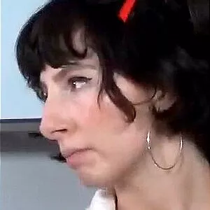 Kiki Helix
