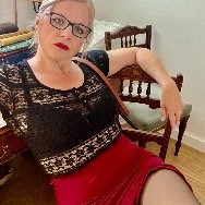 Miss Zee’s Cabinet of Curiosities