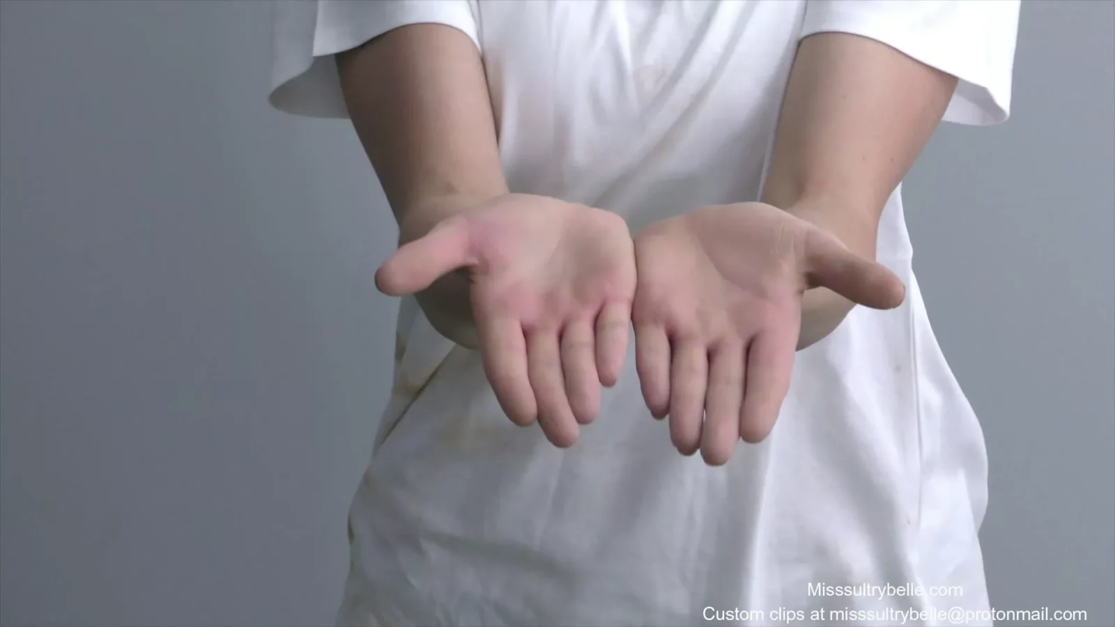 Screenshot 8 from 淘气女学生被性感贝尔小姐藤条鞭打与掌掴