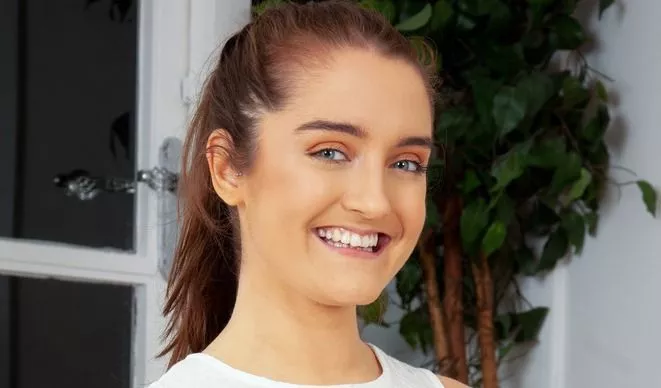 Tamsin Riley