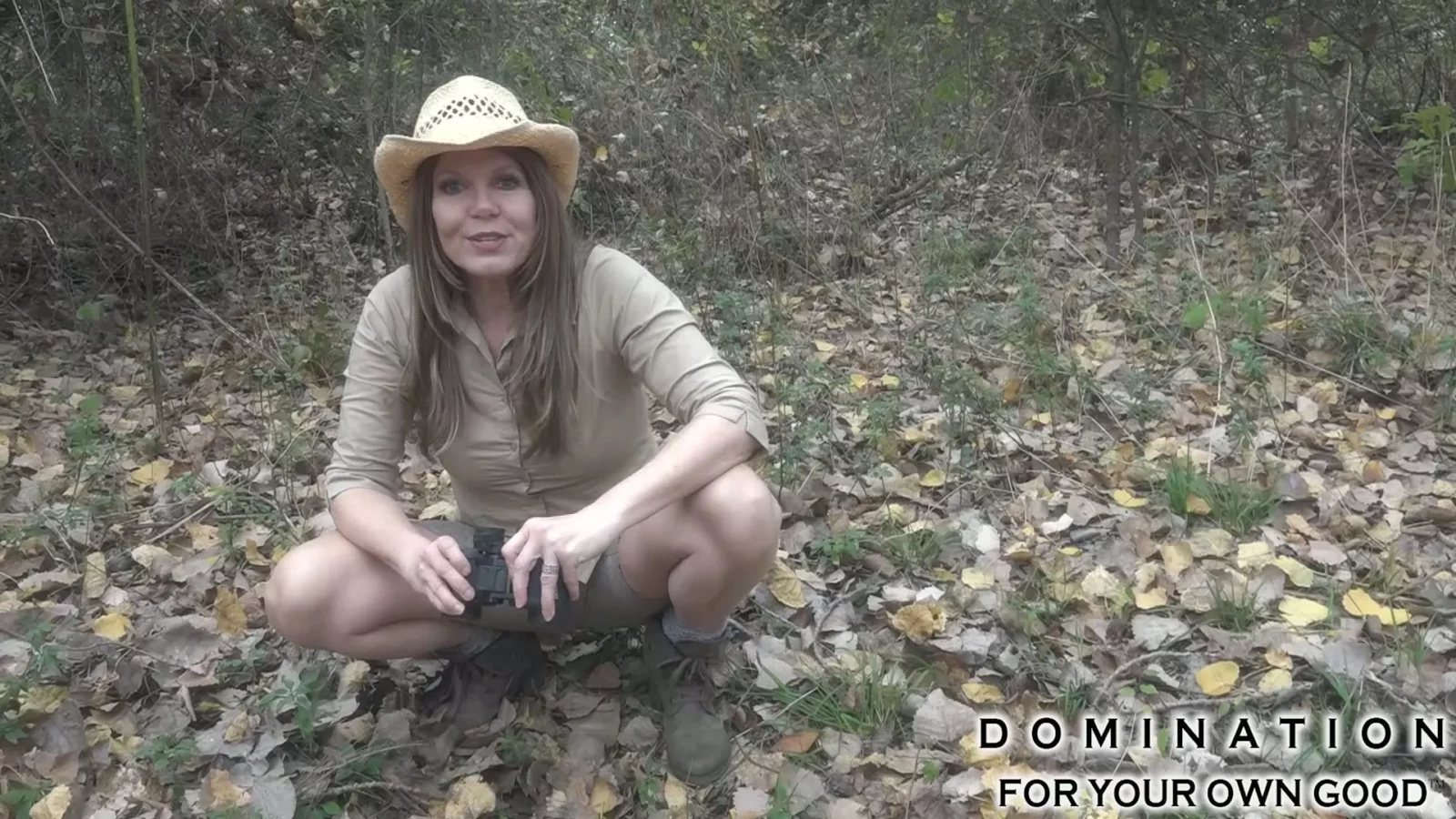 Screenshot 3 from ABDL Jageres: Mevrouw Katherines Luier Expeditie Ontmoeting