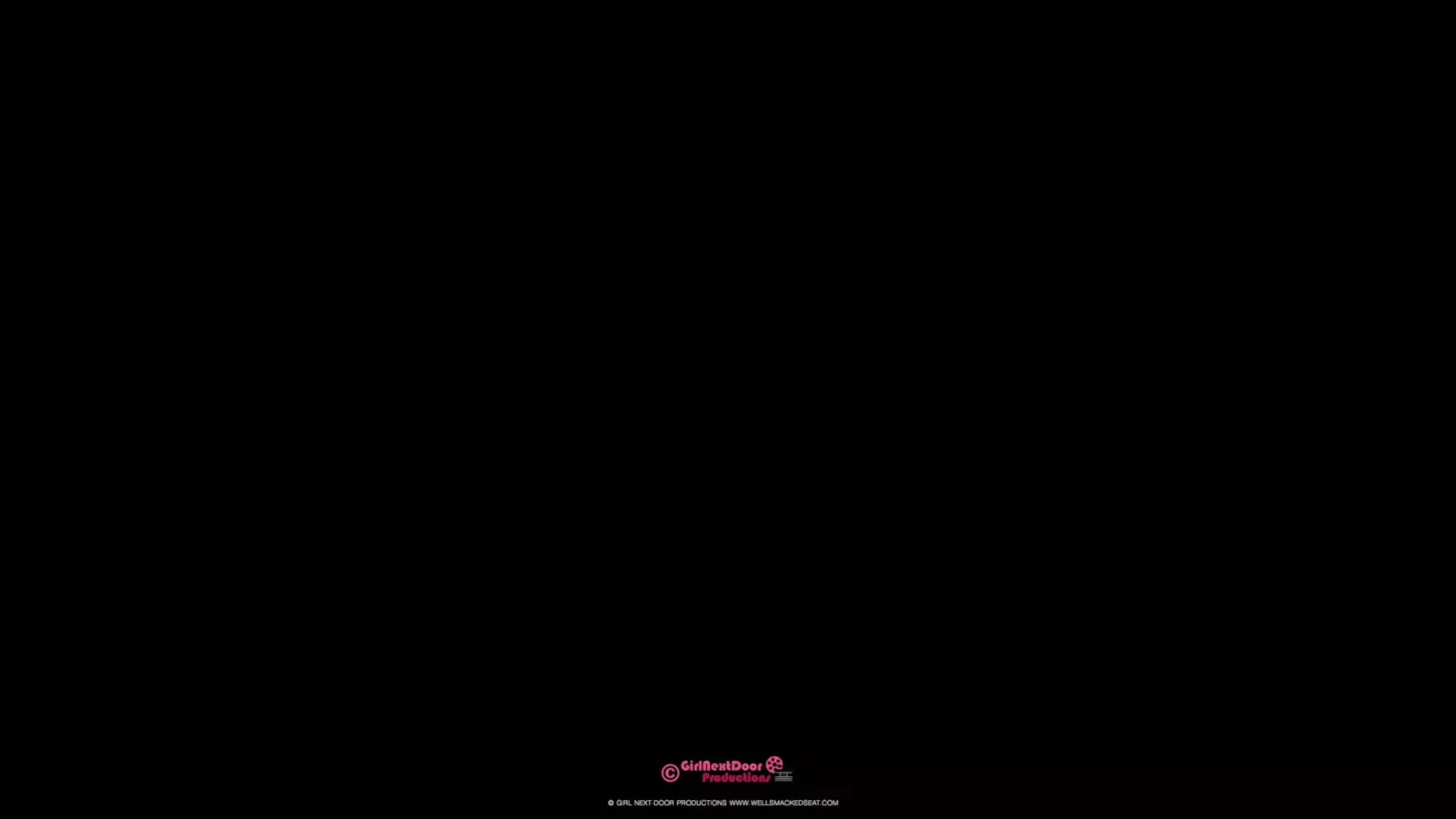Screenshot 8 from 不可避免的六:苏西红肿瘀伤的屁股挨打