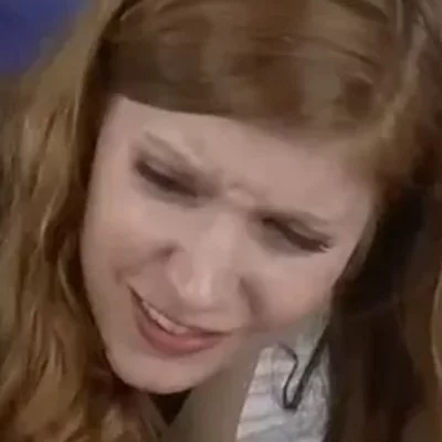Elle McKenzie