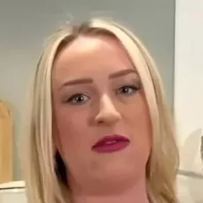 Miss Anna Elite