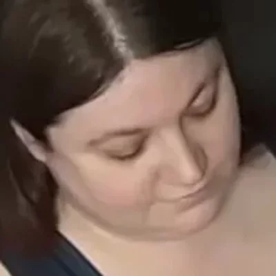Miss Sephie