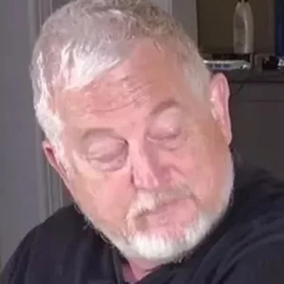 Mr Rob