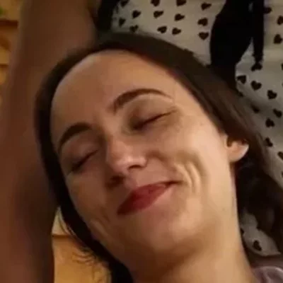 Slave Mila