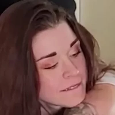 Smitten Sorella