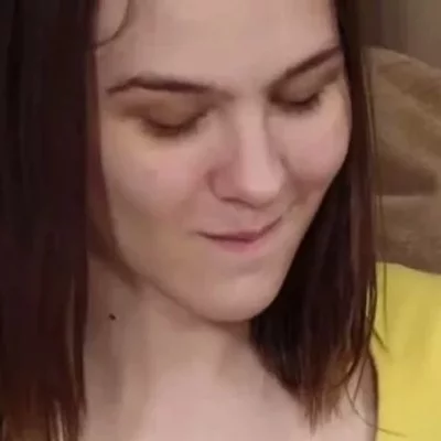 Ziva Fey