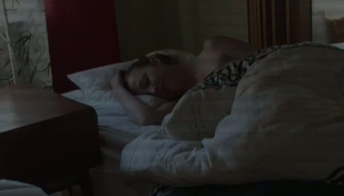 Screenshot 7 from 8点就寝 - 女子寄宿学校