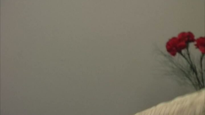 Screenshot 5 from 阿米莉亚·简紧张的首场试镜——严格英式打屁股