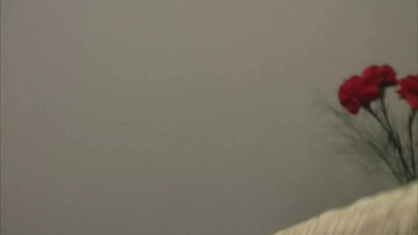 Captura de pantalla 5 de Amelia Jane’s Nervous First Audition – Strictly English Spanking