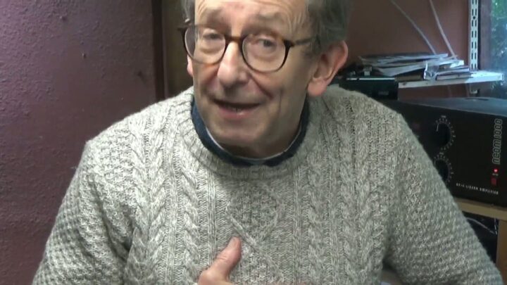 Screenshot 8 from Méfaits au Jardin Familial : Fessée de la Collection Havering