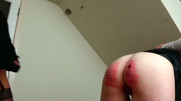 Screenshot 7 from Blondie and Katie: 60 Hard Strokes + Lemon – Miss Sultrybelle
