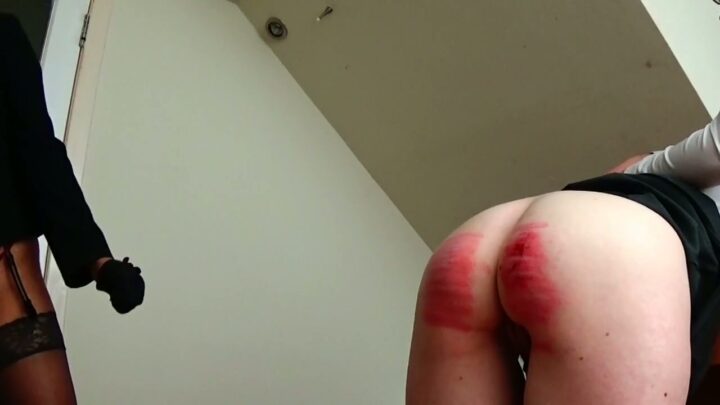 Screenshot 8 from Blondie and Katie: 60 Hard Strokes + Lemon – Miss Sultrybelle