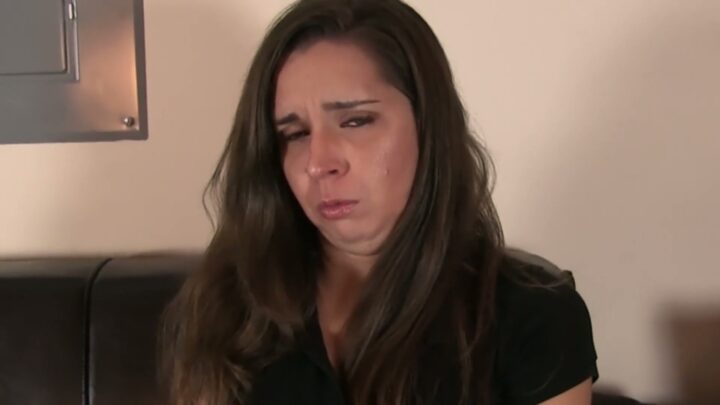 Screenshot 1 from Credit Counseling – Punished Brats