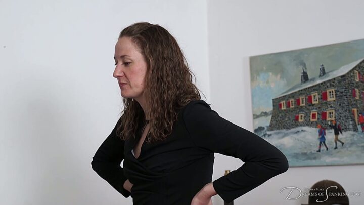 Screenshot 6 from Hoge Hakken, Lage Stoten: BTS met Pandora Blake & Matilda Caesar